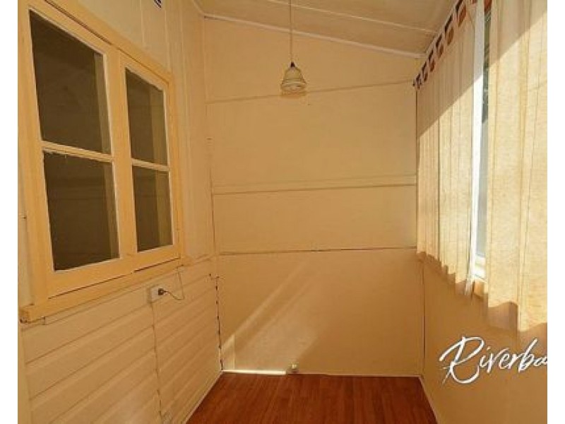 2 Albert Street, Guildford NSW 2161