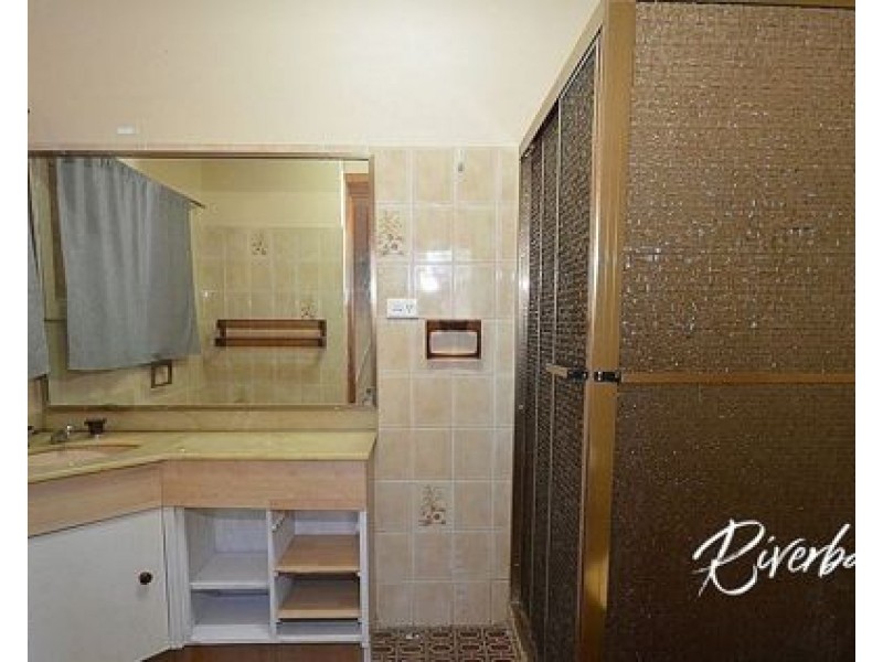 2 Albert Street, Guildford NSW 2161