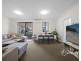 6/77-79 Mountford Avenue, Guildford NSW 2161