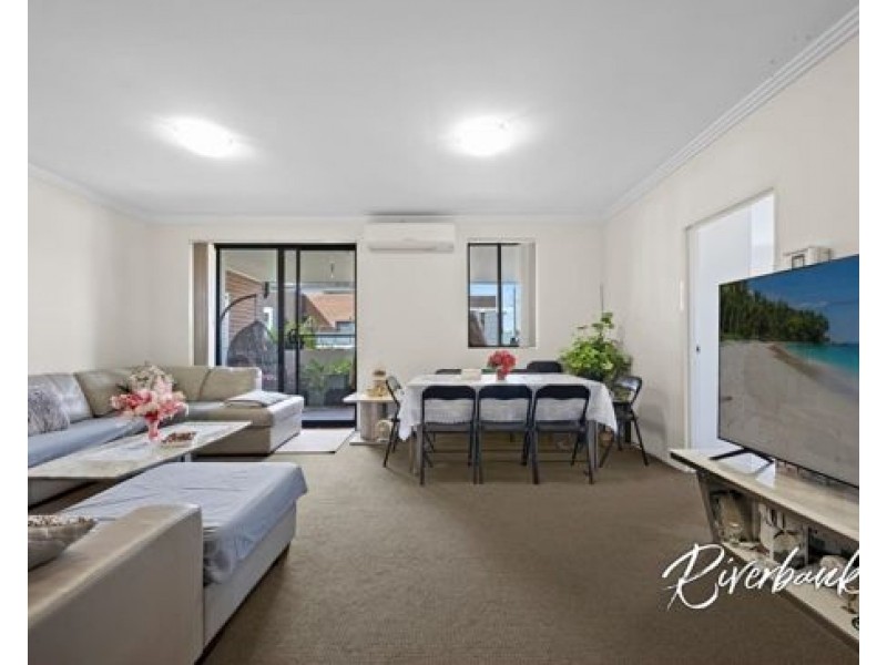 6/77-79 Mountford Avenue, Guildford NSW 2161