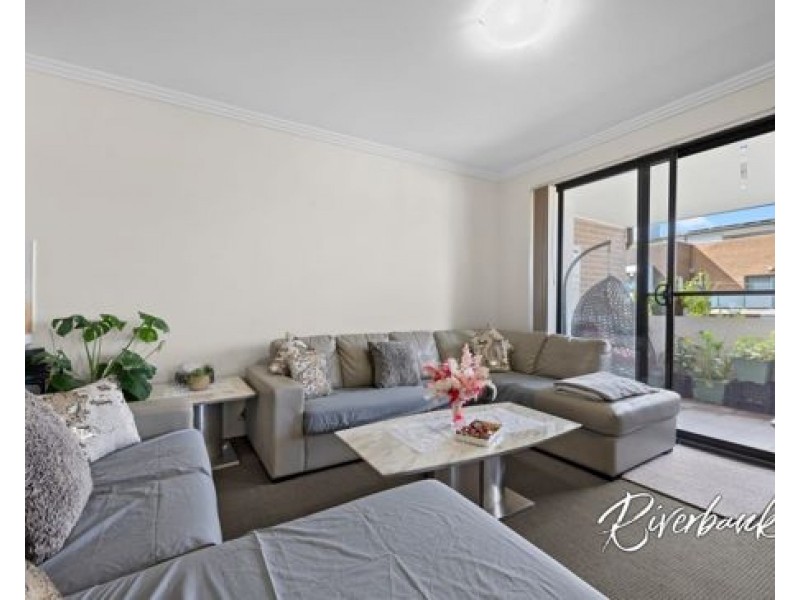 6/77-79 Mountford Avenue, Guildford NSW 2161