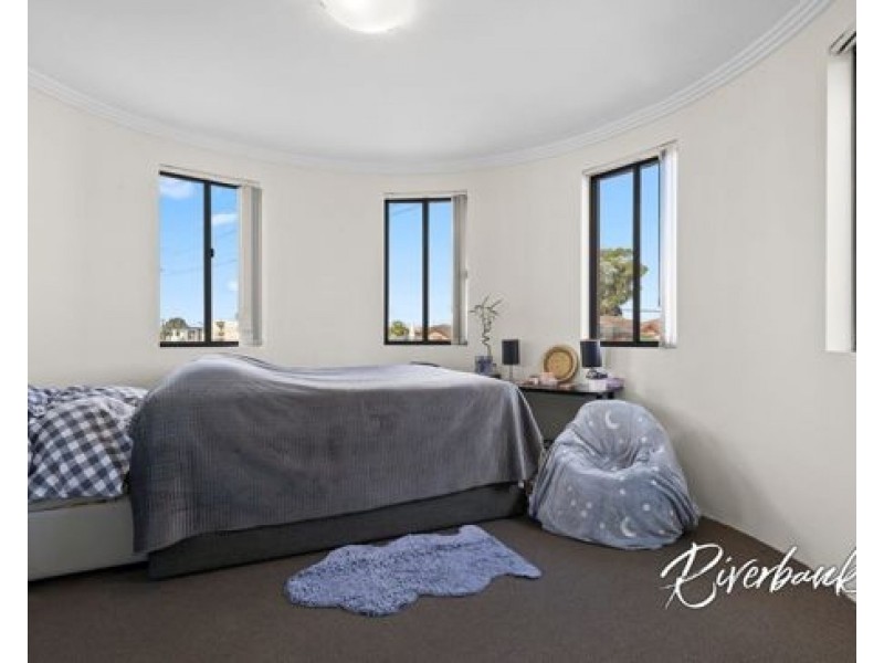 6/77-79 Mountford Avenue, Guildford NSW 2161