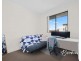 6/77-79 Mountford Avenue, Guildford NSW 2161