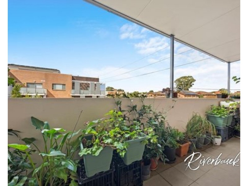 6/77-79 Mountford Avenue, Guildford NSW 2161