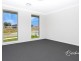 35 Dardanelles Road, Edmondson Park NSW 2174