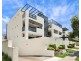 7/7-9 Short Street, Wentworthville NSW 2145