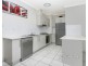 7/7-9 Short Street, Wentworthville NSW 2145