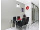 7/7-9 Short Street, Wentworthville NSW 2145
