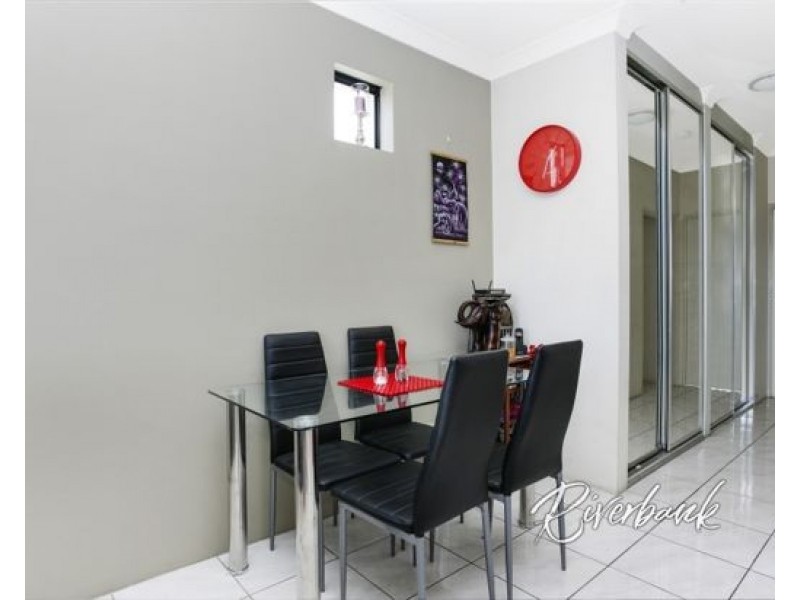 7/7-9 Short Street, Wentworthville NSW 2145