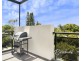 7/7-9 Short Street, Wentworthville NSW 2145