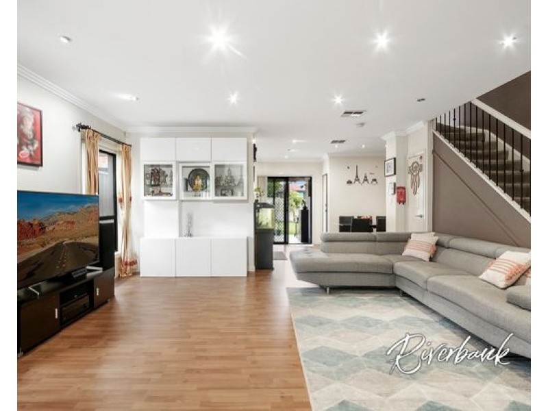 59A Dawn Street, Greystanes NSW 2145