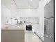 8/44-46 Addlestone Road, Merrylands NSW 2160