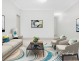 8/44-46 Addlestone Road, Merrylands NSW 2160