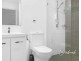 8/44-46 Addlestone Road, Merrylands NSW 2160