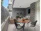 8/44-46 Addlestone Road, Merrylands NSW 2160
