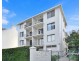 14/34 Johnston Street, Annandale NSW 2038