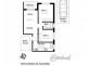 14/34 Johnston Street, Annandale NSW 2038