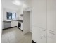 14/34 Johnston Street, Annandale NSW 2038