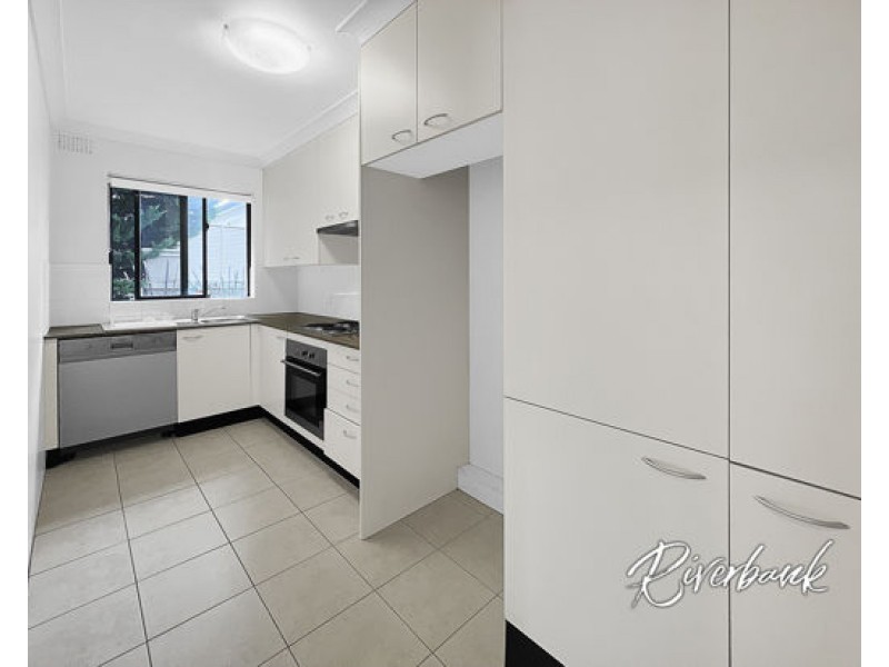 14/34 Johnston Street, Annandale NSW 2038