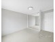14/34 Johnston Street, Annandale NSW 2038