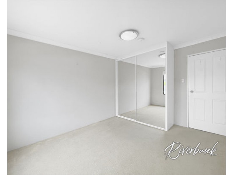 14/34 Johnston Street, Annandale NSW 2038