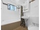 14/34 Johnston Street, Annandale NSW 2038