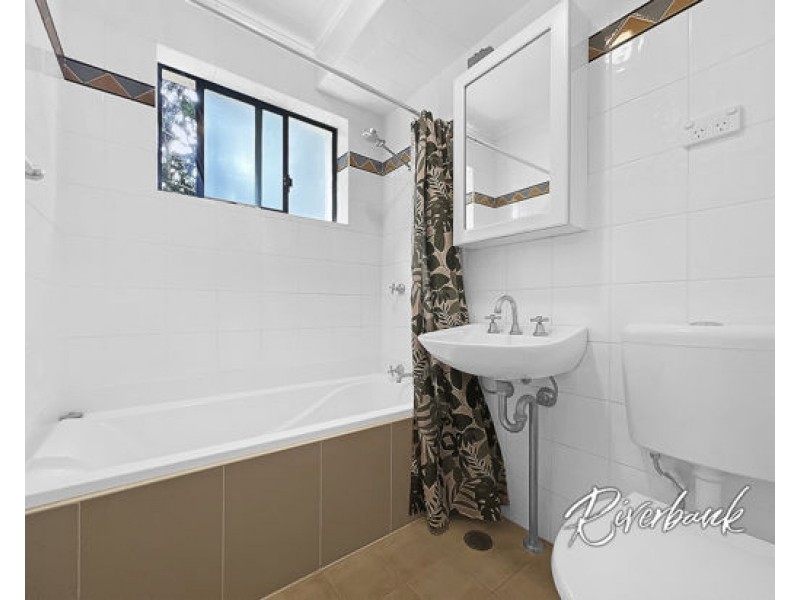 14/34 Johnston Street, Annandale NSW 2038