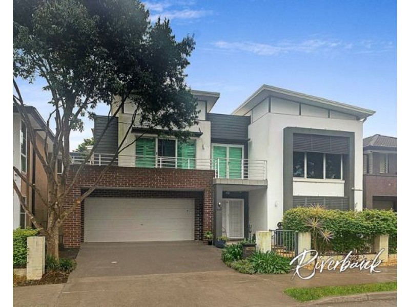 11 Parish Street, Pemulwuy NSW 2145