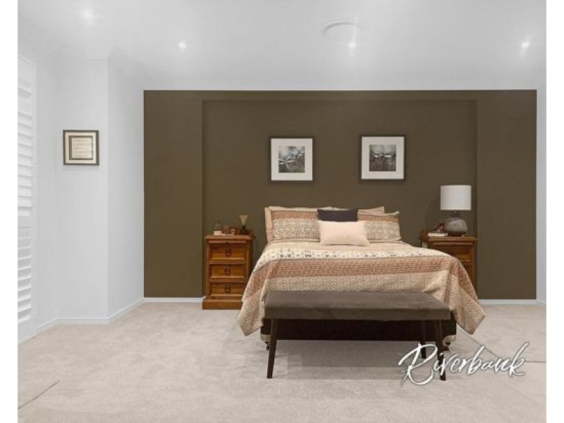 11 Parish Street, Pemulwuy NSW 2145