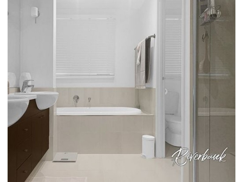 11 Parish Street, Pemulwuy NSW 2145