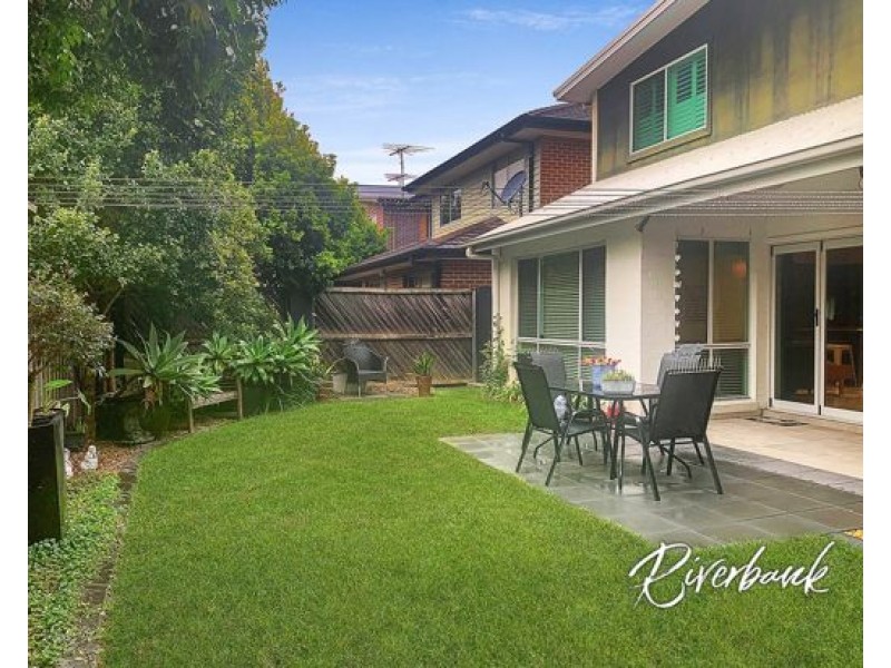 11 Parish Street, Pemulwuy NSW 2145