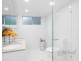 16/14-20 Birmingham Street, Merrylands NSW 2160