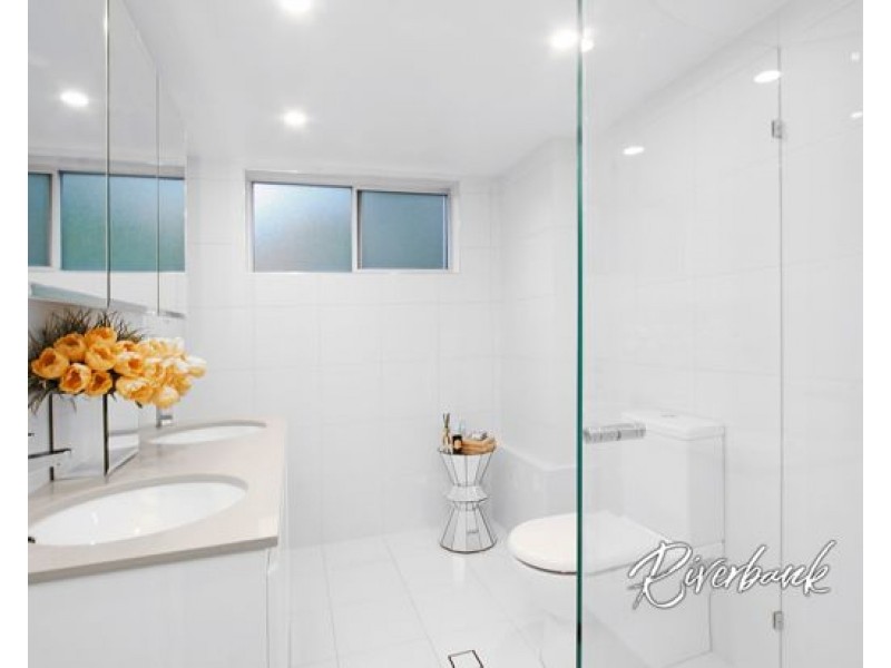 16/14-20 Birmingham Street, Merrylands NSW 2160