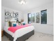 16/14-20 Birmingham Street, Merrylands NSW 2160