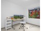 16/14-20 Birmingham Street, Merrylands NSW 2160