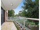 16/14-20 Birmingham Street, Merrylands NSW 2160