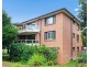 16/14-20 Birmingham Street, Merrylands NSW 2160