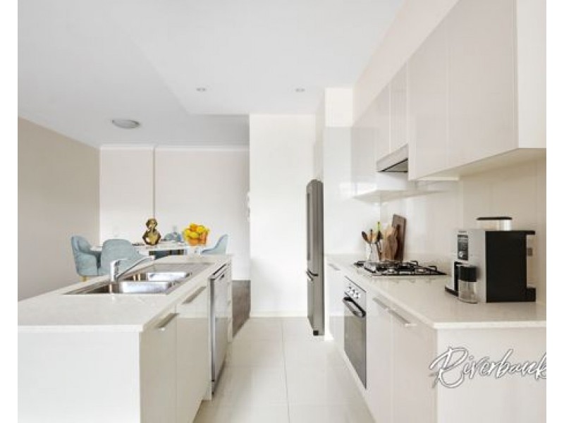 21/29-33 Darcy Road, Westmead NSW 2145