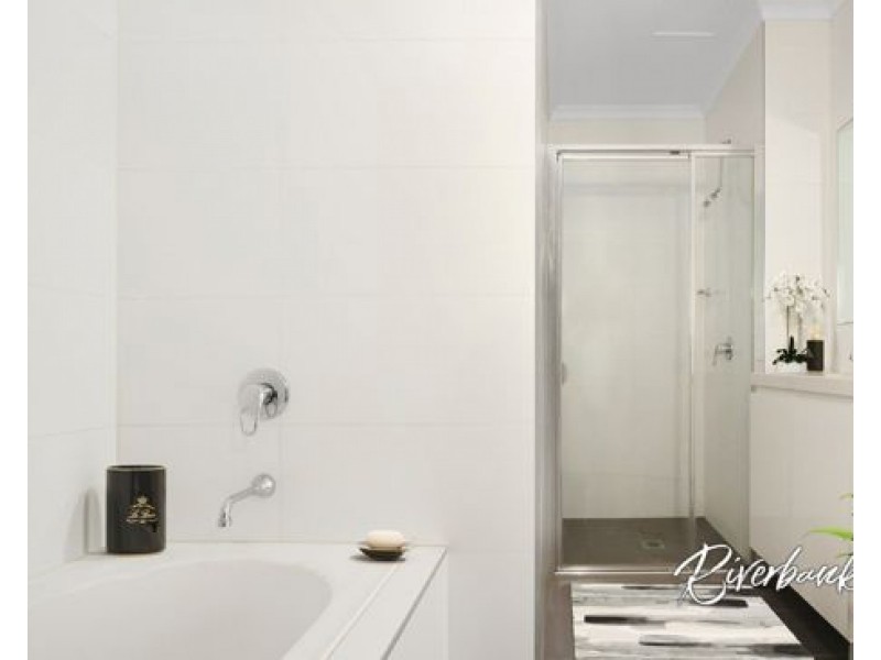 21/29-33 Darcy Road, Westmead NSW 2145