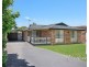 13 Athens Avenue, Hassall Grove NSW 2761