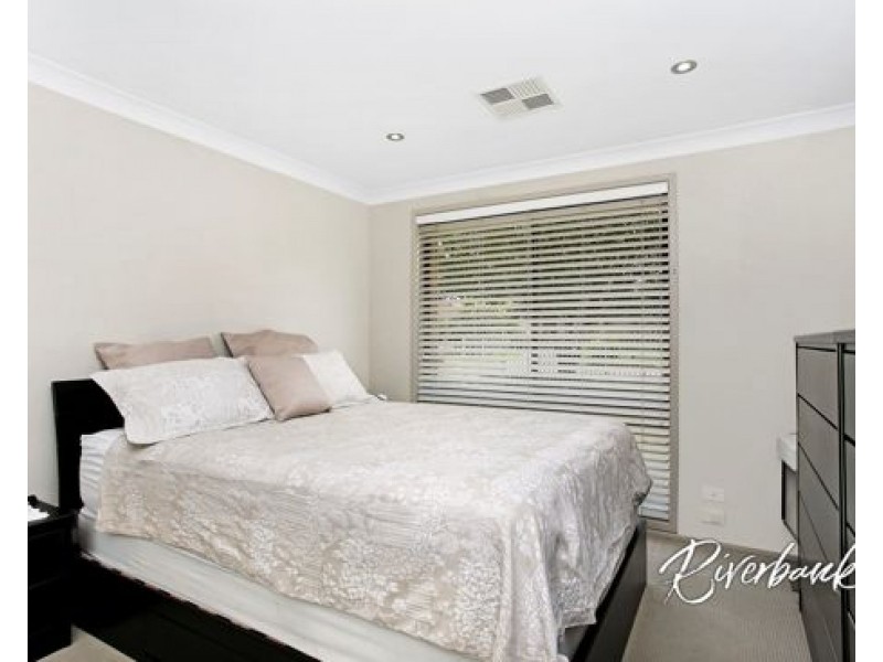 13 Athens Avenue, Hassall Grove NSW 2761