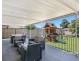 13 Athens Avenue, Hassall Grove NSW 2761
