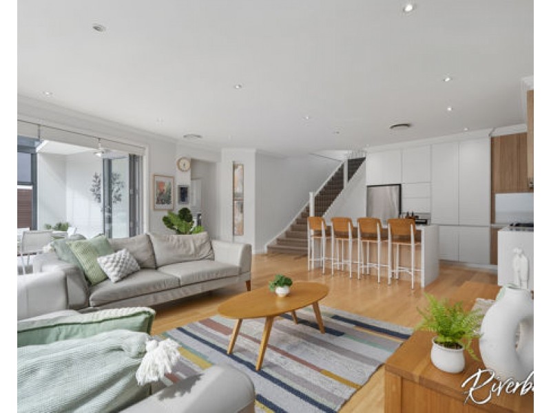 5 Boraga Street, Pemulwuy NSW 2145