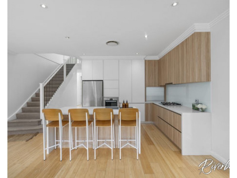 5 Boraga Street, Pemulwuy NSW 2145