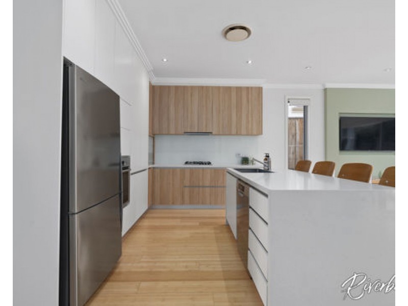 5 Boraga Street, Pemulwuy NSW 2145