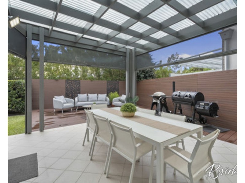 5 Boraga Street, Pemulwuy NSW 2145