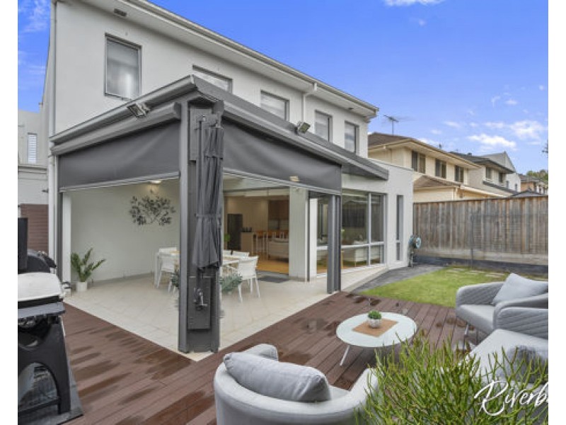 5 Boraga Street, Pemulwuy NSW 2145