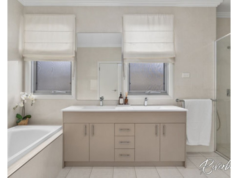 5 Boraga Street, Pemulwuy NSW 2145