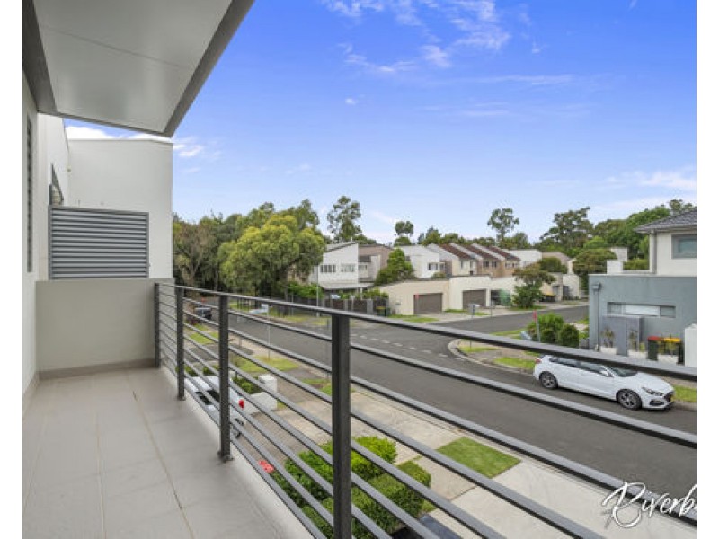 5 Boraga Street, Pemulwuy NSW 2145