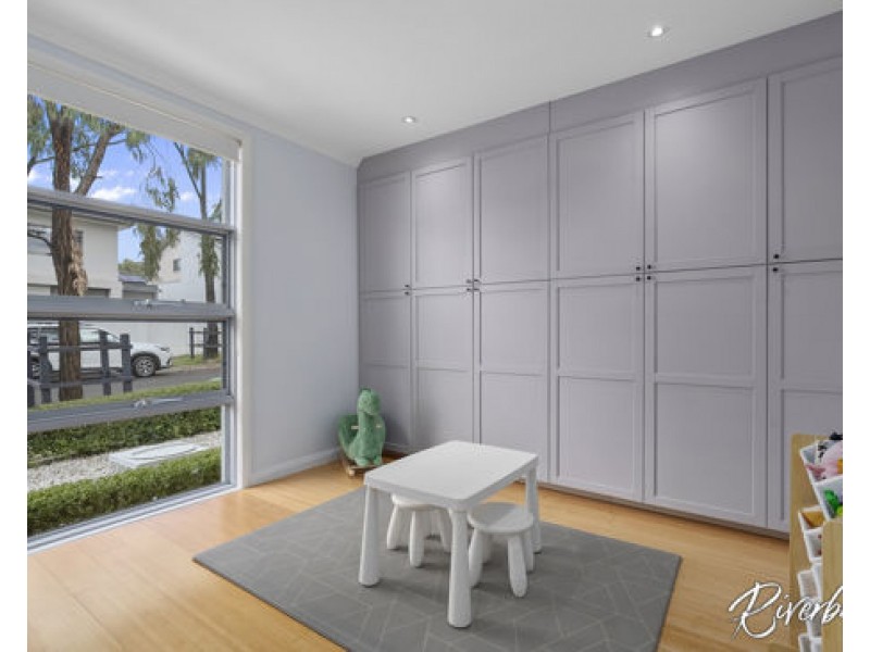 5 Boraga Street, Pemulwuy NSW 2145